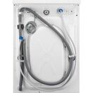 AEG LFR71844B 7000 Series ProSteam 8KG Washing Machine White additional 17