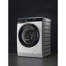 AEG LFR74944AD 7000 Series ProSteam 9KG Washing Machine - White additional 16