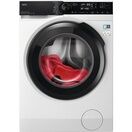 AEG LFR74944AD 7000 Series ProSteam 9KG Washing Machine - White additional 1