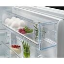 AEG NSC7G752ES 7000 MaxiSpace NoFrost Fridge Freezer - White additional 14