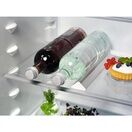 AEG NSC7G752ES 7000 MaxiSpace NoFrost Fridge Freezer - White additional 17