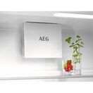 AEG NSC7G752ES 7000 MaxiSpace NoFrost Fridge Freezer - White additional 19