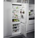 AEG NSC7G752ES 7000 MaxiSpace NoFrost Fridge Freezer - White additional 22