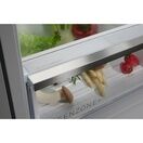 AEG NSC8M191DS 8000 Built-In NoFrost Fridge Freezer - White additional 9
