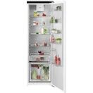 AEG NSK6D181EC 6000 Built-In 177cm Tall Fridge - Fixed Hinge additional 1
