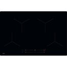 AEG SO84IA0SIB 5000 80cm Induction Hob - Black additional 1