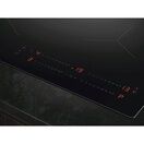 AEG SO84IA0SIB 5000 80cm Induction Hob - Black additional 6