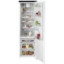 AEG NSK9Z181EC 9000 Built-In 177cm Tall Fridge - Fixed Hinge additional 1