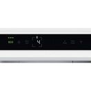 AEG NSK9Z181EC 9000 Built-In 177cm Tall Fridge - Fixed Hinge additional 3