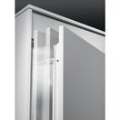 AEG NSK9Z181EC 9000 Built-In 177cm Tall Fridge - Fixed Hinge additional 2