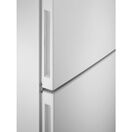 AEG RCB632E3MW 6000 Freestanding No Frost Fridge Freezer - White additional 7