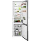 AEG RCB636E2MX 6000 Freestanding No Frost Fridge Freezer Stainless Steel additional 1