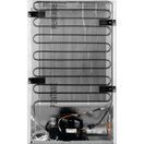 AEG OAB6L88ES 6000 Integrated Low Frost Upright Freezer Sliding Hinge additional 5