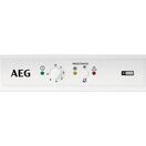AEG OAB6I82EF 6000 Integrated Static 81.9cm Upright Freezer Fixed Hinge additional 2