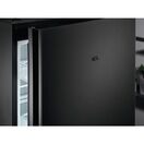 AEG RCB732E7MG 7000 Freestanding No Frost Fridge Freezer - Black additional 8