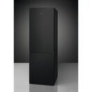 AEG RCB732E7MG 7000 Freestanding No Frost Fridge Freezer - Black additional 9