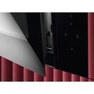 AEG OB6GM171SB 6000 Integrated Touch Control Microwave - Black additional 7