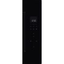 AEG OB6GM261UB 6000 Integrated Touch Control Microwave - Black additional 2