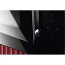 AEG OB6GM261UB 6000 Integrated Touch Control Microwave - Black additional 11