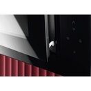 AEG OB6GM261UB 6000 Integrated Touch Control Microwave - Black additional 13