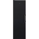 AEG OAG7M281EB 7000 Freestanding No Frost Upright Freezer - Black additional 2