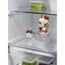 AEG OAG7M281EB 7000 Freestanding No Frost Upright Freezer - Black additional 4