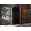 AEG OAG7M281EB 7000 Freestanding No Frost Upright Freezer - Black additional 6