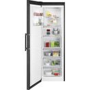 AEG OAG7M281EB 7000 Freestanding No Frost Upright Freezer - Black additional 1