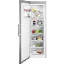 AEG OAG7M281EX 7000 Freestanding No Frost Upright Freezer - Stainless Steel additional 1