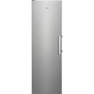 AEG OAG7M281EX 7000 Freestanding No Frost Upright Freezer - Stainless Steel additional 2