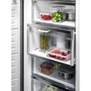 AEG OAG7M281EW 7000 Freestanding No Frost Upright Freezer - White additional 5