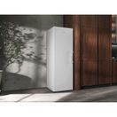 AEG OAG7M281EW 7000 Freestanding No Frost Upright Freezer - White additional 7