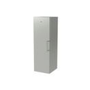 AEG OAG7M281EW 7000 Freestanding No Frost Upright Freezer - White additional 4