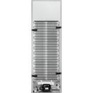 AEG OAG7M281EW 7000 Freestanding No Frost Upright Freezer - White additional 3