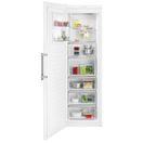 AEG OAG7M281EW 7000 Freestanding No Frost Upright Freezer - White additional 1