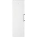 AEG OAG7M281EW 7000 Freestanding No Frost Upright Freezer - White additional 2