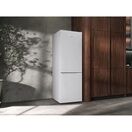 AEG ORC5S331EW 5000 ColdSense 186cm Fridge Freezer - White additional 9