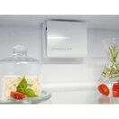 AEG ORC5S331EW 5000 ColdSense 186cm Fridge Freezer - White additional 6
