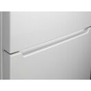 AEG ORC5S331EW 5000 ColdSense 186cm Fridge Freezer - White additional 5