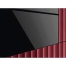AEG OD8K11B 6000 Built-In Warming Drawer - Black additional 5