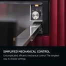 AEG OD8K21B 6000 Built-In Warming Drawer - Black additional 5