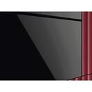 AEG OD8K21B 6000 Built-In Warming Drawer - Black additional 8