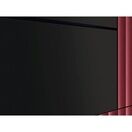 AEG OD8K21B 6000 Built-In Warming Drawer - Black additional 9