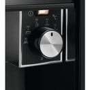 AEG OD8K21B 6000 Built-In Warming Drawer - Black additional 3