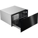 AEG OD8K21B 6000 Built-In Warming Drawer - Black additional 1