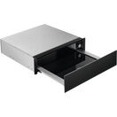 AEG OD8K11T 6000 Built-In Warming Drawer - Matte Black additional 2
