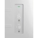 AEG ORC7P321DX 7000 GreenZone+ 187cm Fridge Freezer - Stainless Steel additional 2