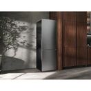 AEG ORC7P321DX 7000 GreenZone+ 187cm Fridge Freezer - Stainless Steel additional 11