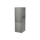 AEG ORC7P321DX 7000 GreenZone+ 187cm Fridge Freezer - Stainless Steel additional 4