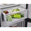 AEG ORC7P321DW 7000 GreenZone+ 187cm Fridge Freezer - White additional 10